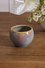 Tallie Pots By Accent Decor
