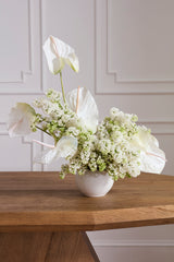Tallie Pots By Accent Decor