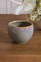 Tallie Pots By Accent Decor