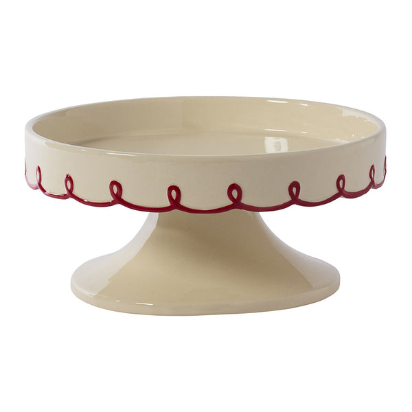 Accent Decor Tasty Treats Serving Display Stand By Accent Decor