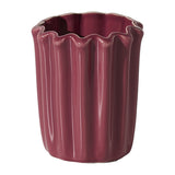 Patricia Vases By Accent Decor