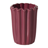 Patricia Vases By Accent Decor