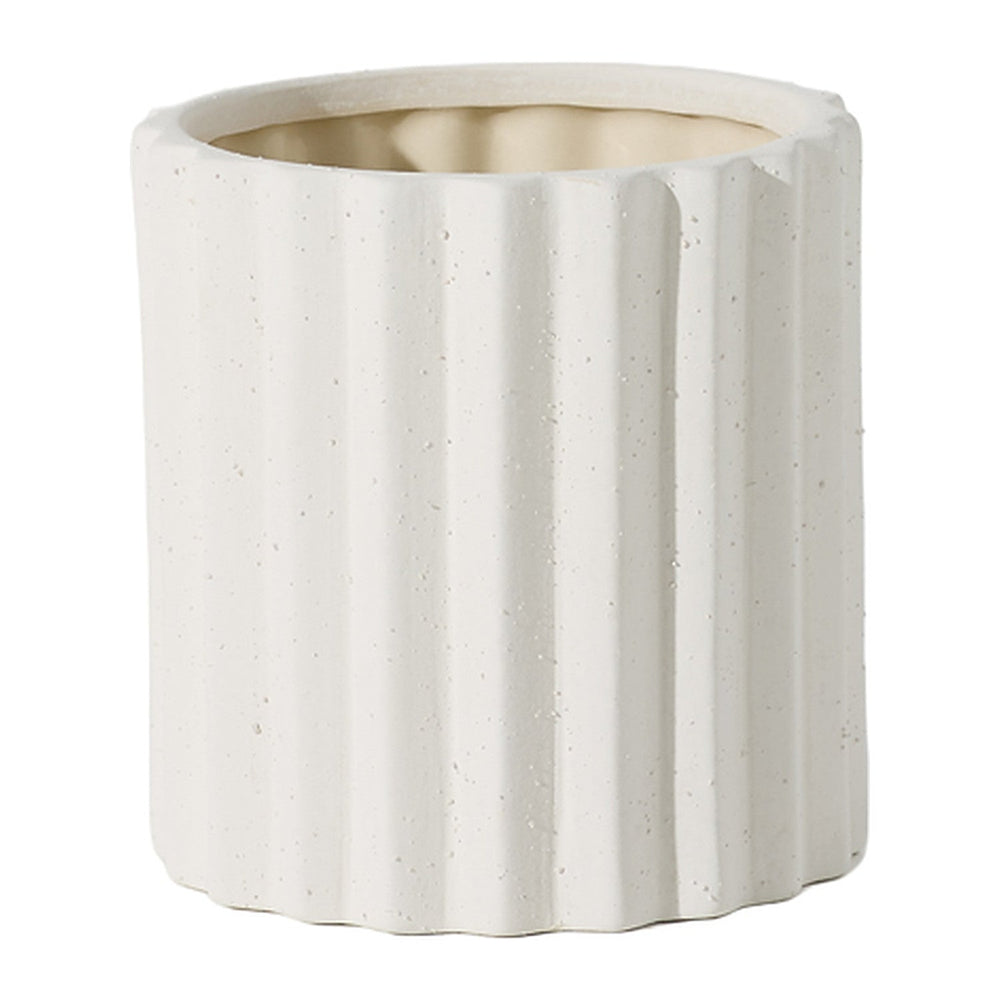 Tolliver Pots By Accent Decor