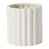 Tolliver Pots By Accent Decor