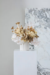 Tolliver Pots By Accent Decor