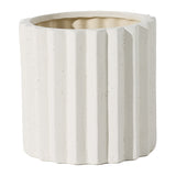 Tolliver Pots By Accent Decor