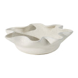 Halford Bowl By Accent Decor