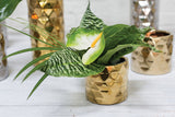 Architect Ceramic Pots By Accent Decor
