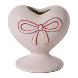 Lovelace Bud Vase By Accent Decor