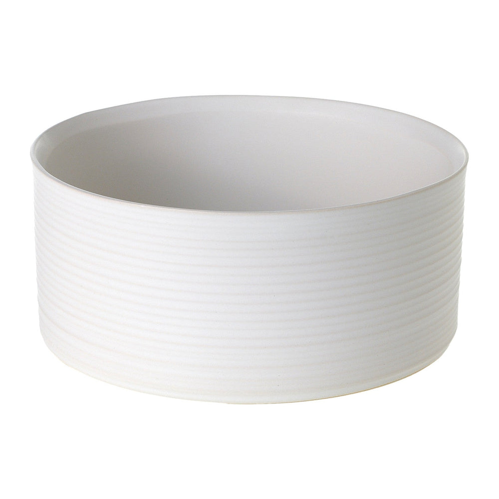 Decatur Ceramic Bowls By Accent Decor