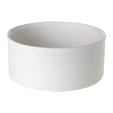 Decatur Ceramic Bowls By Accent Decor