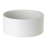 Decatur Ceramic Bowls By Accent Decor
