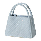 Leona Handbag Vase By Accent Decor