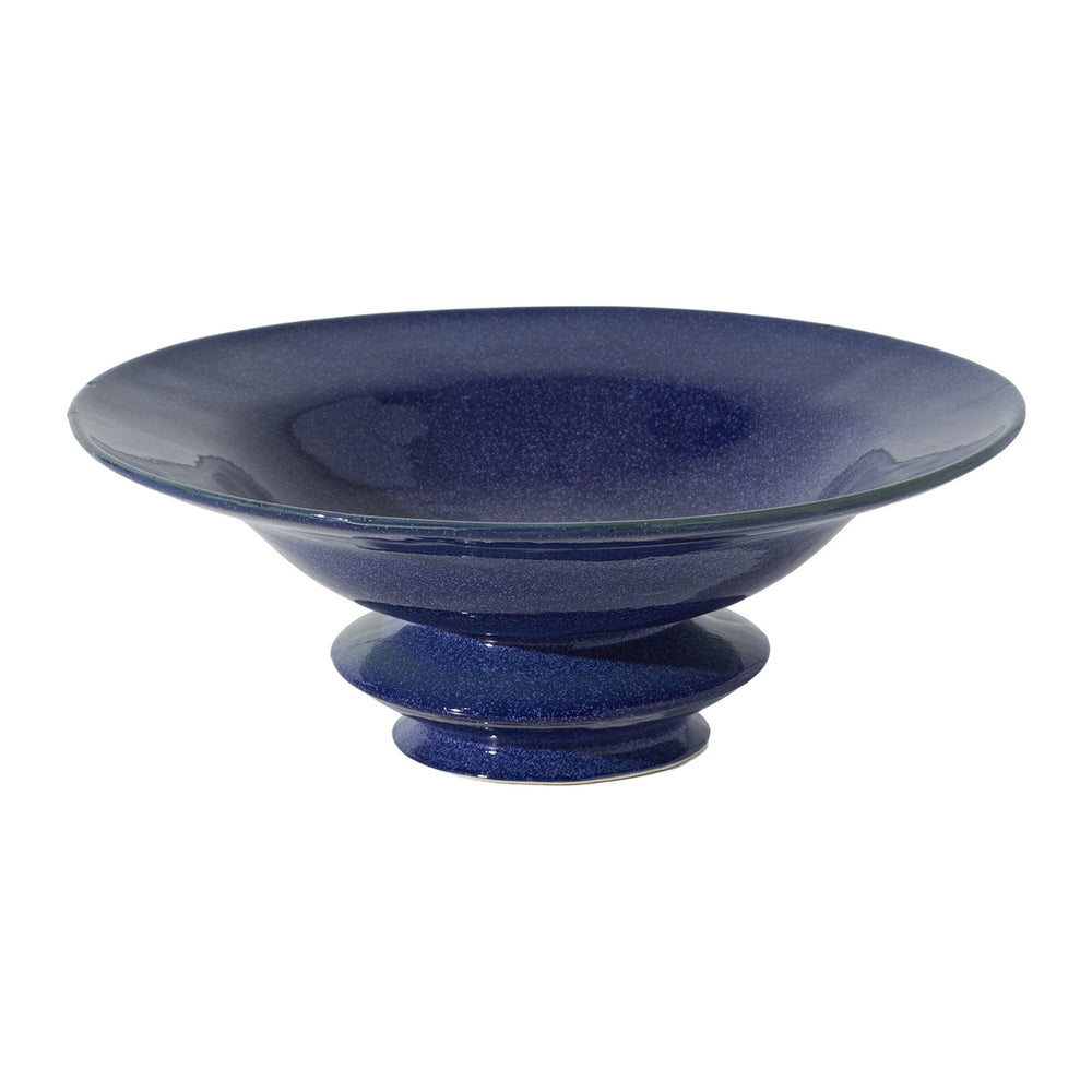 Devereaux Bowl By Accent Decor