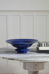 Devereaux Bowl By Accent Decor