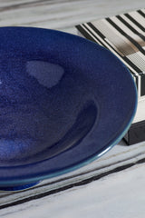 Devereaux Bowl By Accent Decor