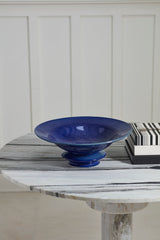 Devereaux Bowl By Accent Decor