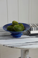 Devereaux Bowl By Accent Decor
