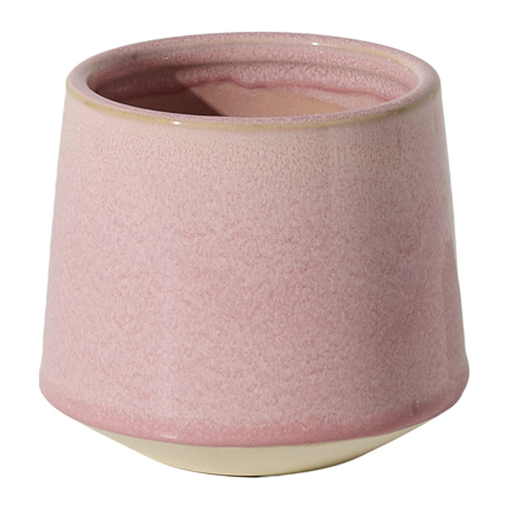 Heather Pots By Accent Decor