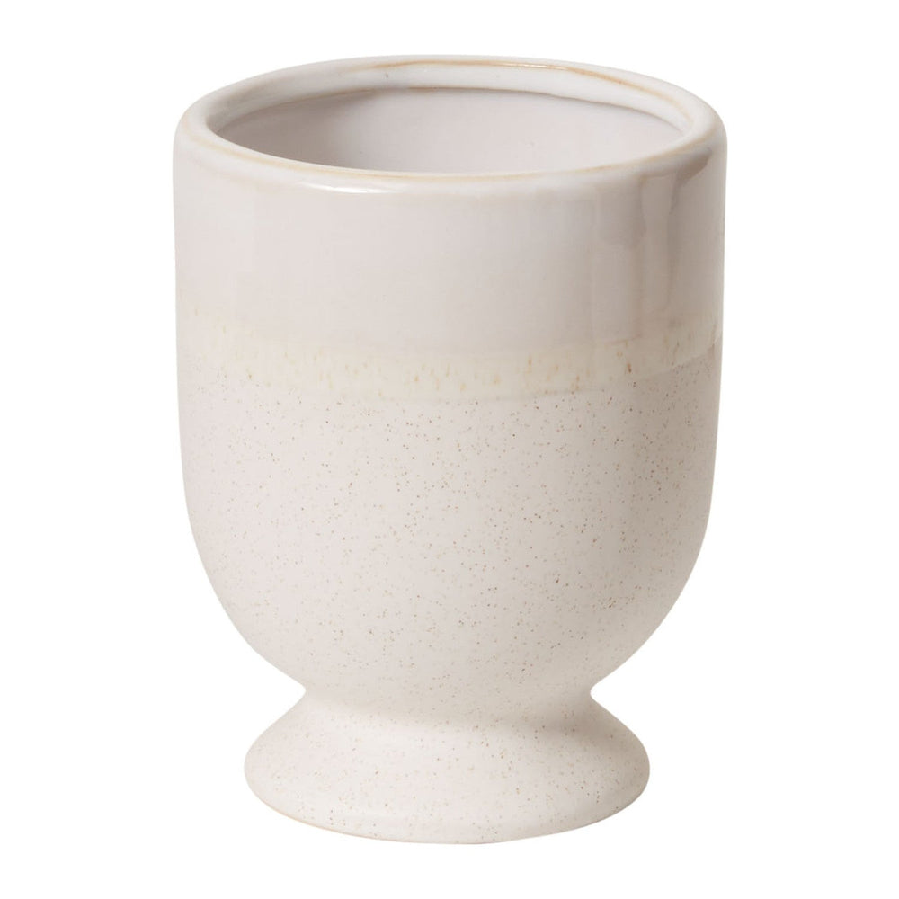 Laney Ceramic Vases By Accent Decor