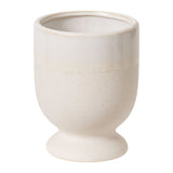Laney Ceramic Vases By Accent Decor