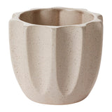 Beaumont Ceramic Pots By Accent Decor