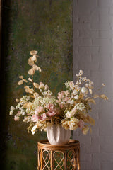 Beaumont Ceramic Pots By Accent Decor