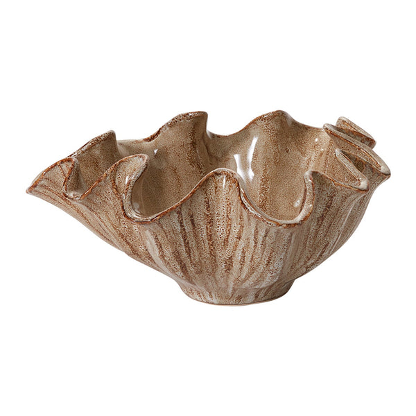 Accent Decor Caraway Ceramic Bowls By Accent Decor