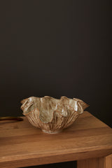 Caraway Ceramic Bowls By Accent Decor