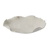 Imagine Matte Ceramic Bowl By Accent Decor