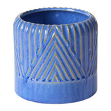 Refresh Ceramic Pots By Accent Decor