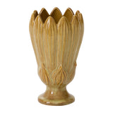 Prosper Ceramic Vases By Accent Decor
