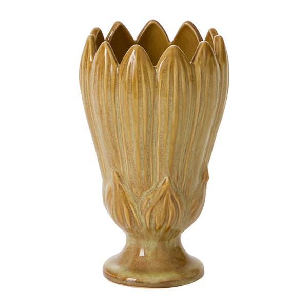 Accent Decor Prosper Ceramic Vases By Accent Decor