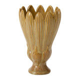 Prosper Ceramic Vases By Accent Decor