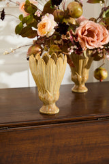 Prosper Ceramic Vases By Accent Decor