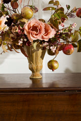 Prosper Ceramic Vases By Accent Decor