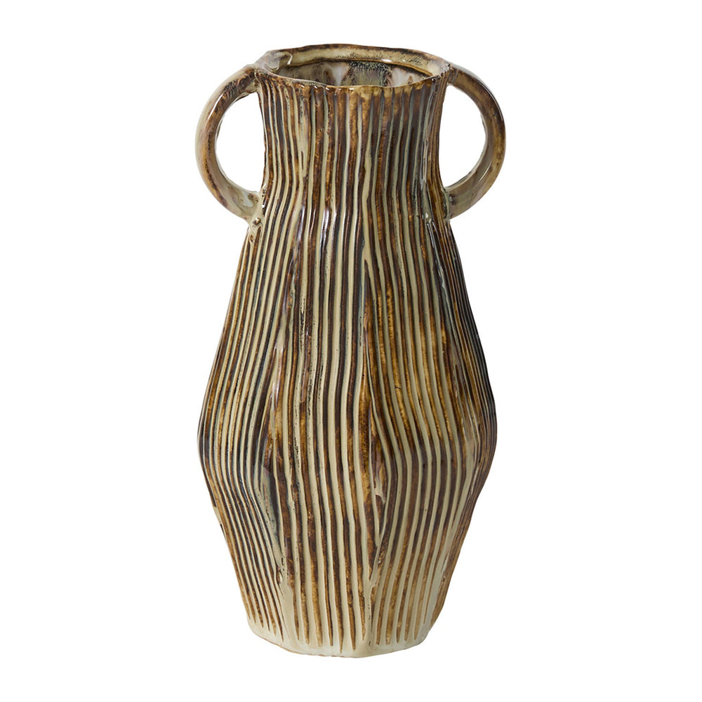 Frey Vase By Accent Decor