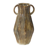 Frey Vase By Accent Decor