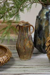 Frey Vase By Accent Decor