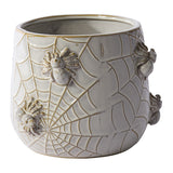 House Spider Pots By Accent Decor