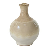 Avena Bud Vases By Accent Decor