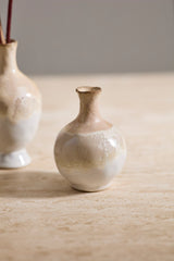 Avena Bud Vases By Accent Decor