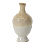 Avena Bud Vases By Accent Decor
