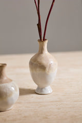 Avena Bud Vases By Accent Decor
