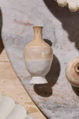 Avena Bud Vases By Accent Decor
