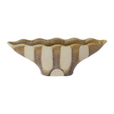 Nadia Vase By Accent Decor