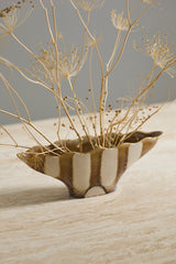 Nadia Vase By Accent Decor