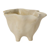 Glaslow Planters By Accent Decor