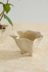 Glaslow Planters By Accent Decor
