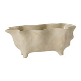 Glaslow Planters By Accent Decor